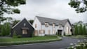 do architectural 3d rendering, animation, walkthrough video