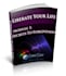 create an awesome pdf ebook