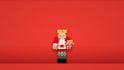 create a custom minecraft totem of undying java and bedrock