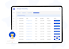 build a custom CRM software to automate your business process