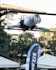 create a personalized calisthenics workout plan