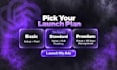 set up and manage your chatgpt ads and openai ad campaigns with tracking