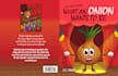 professionally format children book ebook
