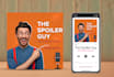 design a unique podcast cover, artwork, or podcast logo