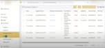 provide you the full stack python django development