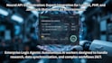 enterprise ai integration gemini gpt for business automation