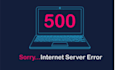 fix 403, 404, 500,503 errors in the wordpress website