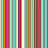 create geometric seamless pattern for you