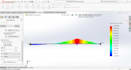 assist you in the structural analysis of load bearing structures