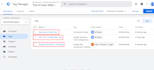 setup and fix google analytics ga4 ecommerce tracking custom events