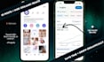 30 days of ig and fb content done for you