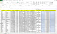do b2b lead generation and linkedin lead generation for any industry