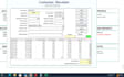 be your financial accountant certified qbo n xero proadvisor