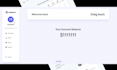 do webflow website development and build webflow cms website