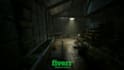 design 3d game environments