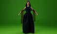 create realistic 3d character modeling for you