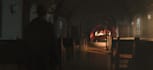 design cinematic concept art for film and ads