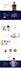 style awesome webpage html and css front end website