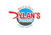 design realistic cool logo with creative concepts