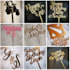 customize and design beautiful cake toppers for any occasion