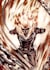 do comic book art, comic book illustrations