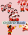 design an attractive beautiful eye catchy book cover