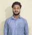 be your hindi spokesperson