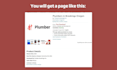 build da 96 contextual SEO do follow backlinks from amazon