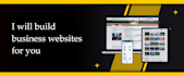 convert figma design into html css or website design