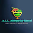a best logo design makers