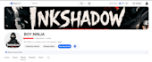 create your youtube channel and provide video SEO services