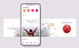 create canva templates and linkedin, instagram carousel post