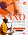 design flyer, poster, banner, in canva