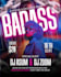 design a unique music poster or a flyer using canva