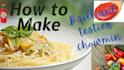 design perfect youtube thumbnail in four hour
