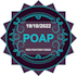 design custom poap badges for your web3 events