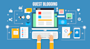 publish your article on techbullion with admin post