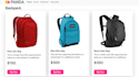 create responsive websites in HTML CSS javascript bootstrap tailwind