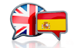 teach you spanish in only 1 month