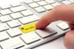 test the security of your blog or website