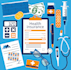 provide professional hipaa certified credentialing, billing and virtual services