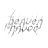 make you a chrome effect font
