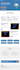 develop react js, next js web application, next js developer
