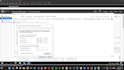 virtual windows active directory and network server virtualization