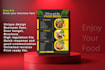 design unique flyer and brochure