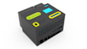 design professional pcb enclosures and electronic cases for 3d printing
