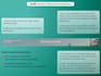 audit website hero section UX, cro