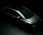 create a cinematic, photorealistic 3d car animations