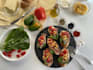 create tasty cooking video recipes