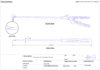 create customized surgical instrument technical drawings for mdr